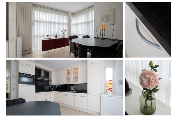 Medium property photo - Akkerhof 1, 4874 MP Etten-Leur